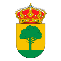 Escudo de Villamedianilla